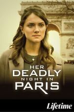 Watch From Paris with Danger Solarmovie