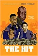 Watch The Hit Solarmovie
