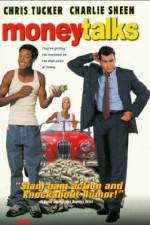 Watch Money Talks Solarmovie