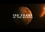 Watch John Carter: 100 Years in the Making Solarmovie