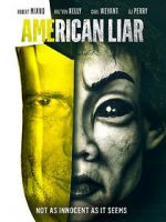 Watch American Liar Solarmovie
