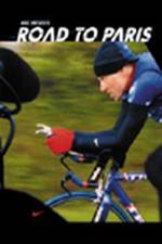 Watch Road to Paris Solarmovie