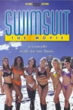 Watch Swimsuit Solarmovie