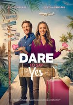 Watch Dare to Say Yes Solarmovie