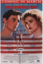 Watch Diving In Solarmovie