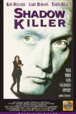 Watch Serial Killer Solarmovie