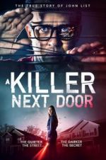 Watch A Killer Next Door Solarmovie