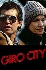 Watch Giro City Solarmovie