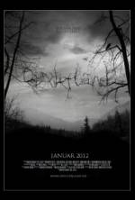 Watch Dunderland Solarmovie