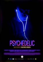Watch Psychedelic Solarmovie