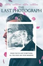 Watch The Last Photograph Solarmovie
