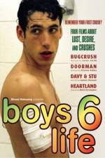 Watch Boys Life 6 Solarmovie