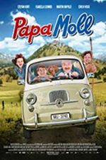 Watch Papa Moll Solarmovie