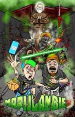 Watch Marijuambies Solarmovie