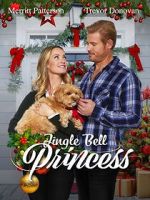 Watch Jingle Bell Princess Solarmovie