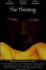 Watch The Thirsting Solarmovie