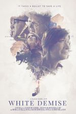Watch White Demise Solarmovie