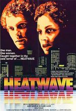 Watch Heatwave Solarmovie