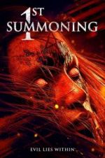 Watch 1st Summoning Solarmovie