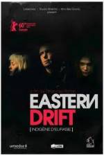 Watch Eastern Drift Solarmovie