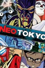 Watch Neo Tokyo Solarmovie