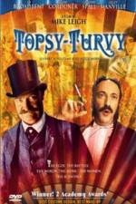Watch Topsy-Turvy Solarmovie