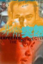 Watch Expect the Unexpected Solarmovie