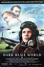 Watch Tmavomodry svet Solarmovie