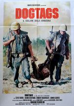 Watch Dog Tags Solarmovie