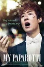 Watch My Paparotti Solarmovie