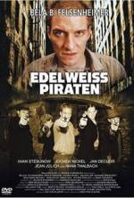 Watch The Edelweiss Pirates Solarmovie