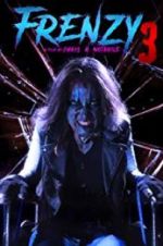 Watch Frenzy 3 Solarmovie