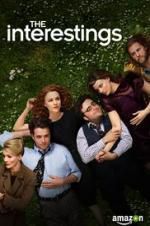 Watch The Interestings Solarmovie