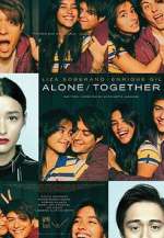 Watch Alone/Together Solarmovie