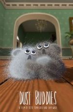 Watch Dust Buddies Solarmovie