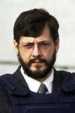 Watch Marc Dutroux  The Monster Of Belgium Solarmovie