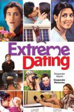 Watch Extreme Dating Solarmovie