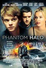 Watch Phantom Halo Solarmovie