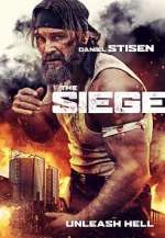 Watch The Siege Solarmovie