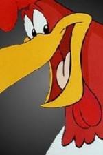Watch A Fractured Leghorn Solarmovie
