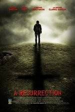 Watch A Resurrection Solarmovie