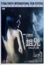 Watch Curse of Lola Solarmovie