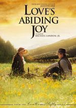Watch Love's Abiding Joy Solarmovie