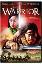 Watch Musa Solarmovie