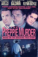 Watch The Preppie Murder Solarmovie