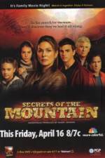 Watch Secrets of the Mountain Solarmovie