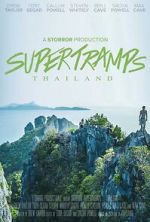 Watch Storror Supertramps - Thailand Solarmovie