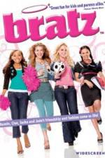Watch Bratz Solarmovie