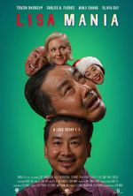 Watch Lisa Mania Solarmovie