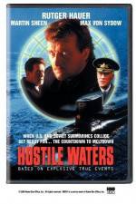Watch Hostile Waters Solarmovie